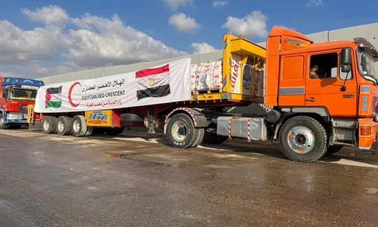 زاد العزة