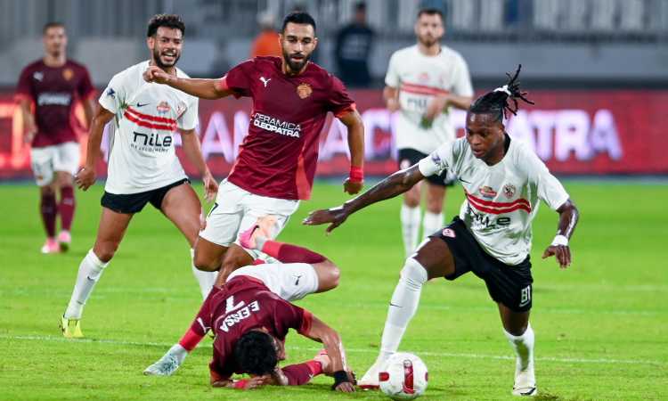 شيكو بانزا