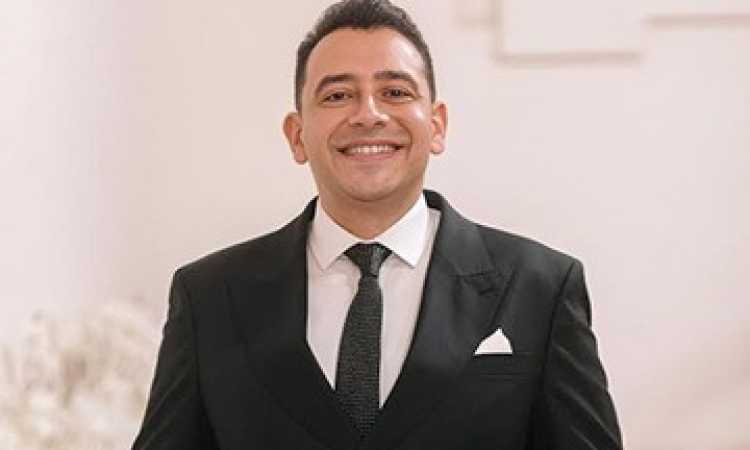 د. عمرو حسن
