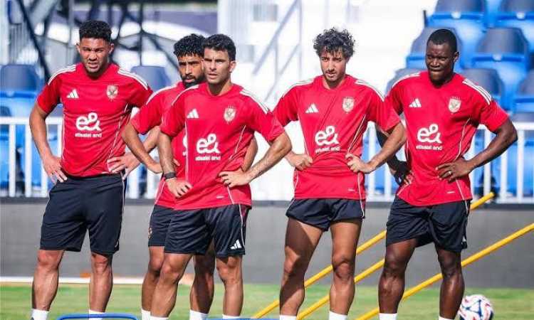 محمد هاني
