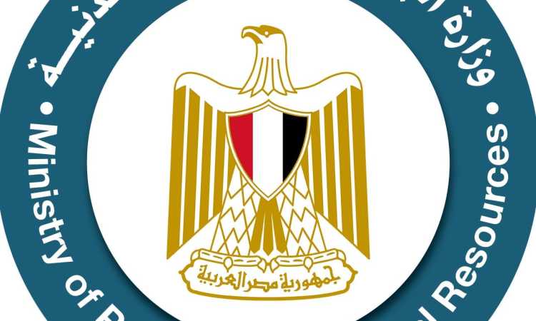 البترول: حادث أبو سلطان بالإسماعيلية لم يؤثر على إمدادات الغاز