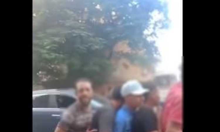 المتهمين