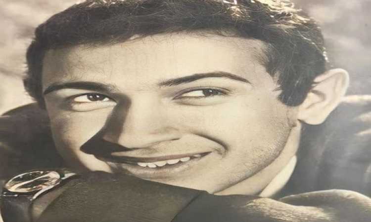 نور الشريف