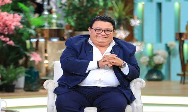 خالد جلال