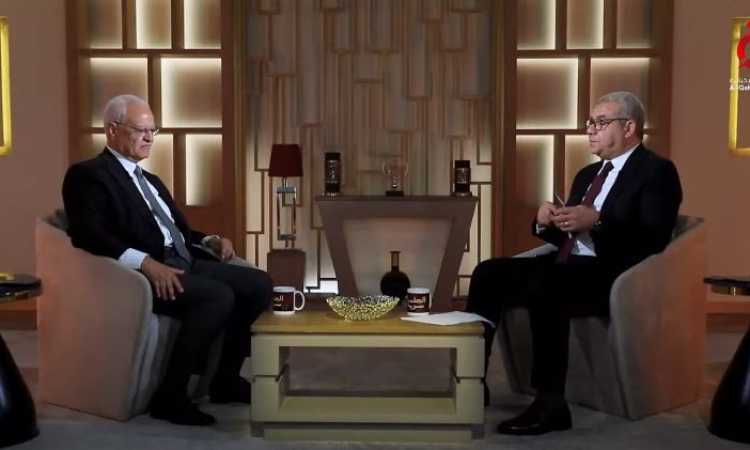اللواء الدويري