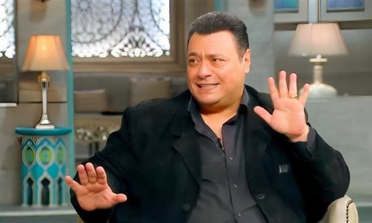 مراد مكرم