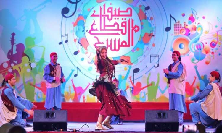 فرقة رضا