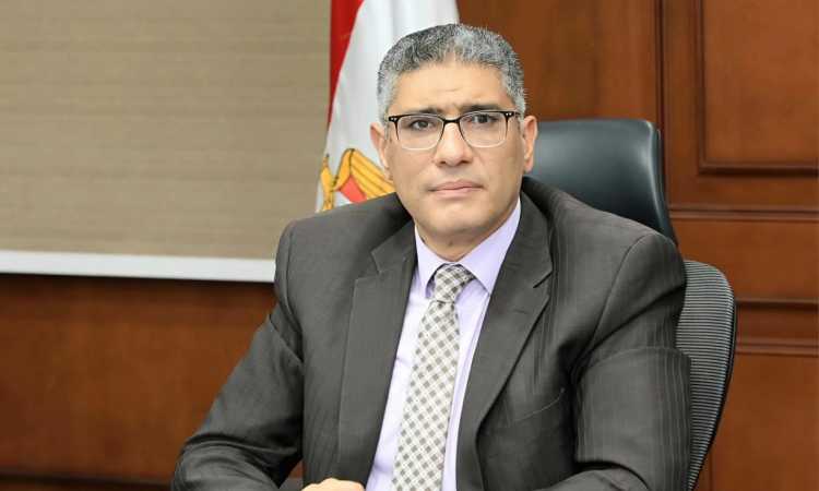 صور الحملات