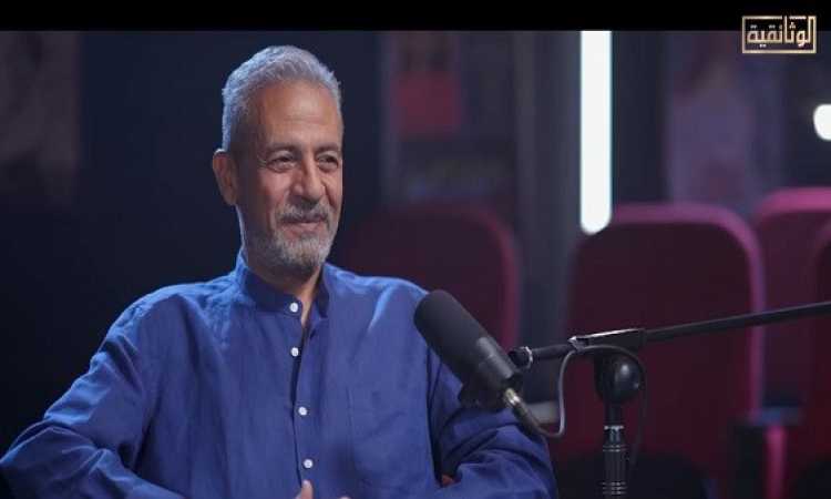 صبري فواز