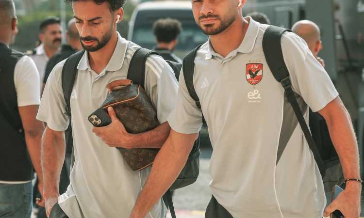 أحمد عبد القادر