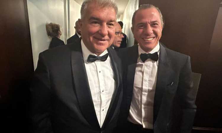 ريو سبورتس