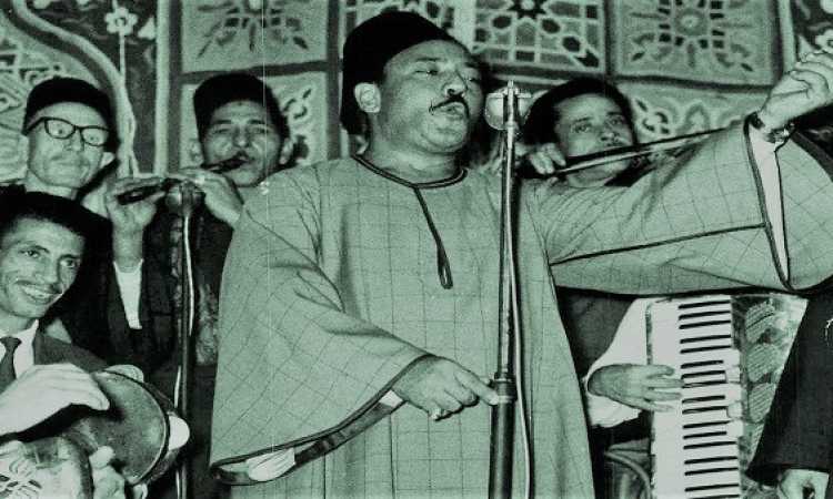 محمد طه