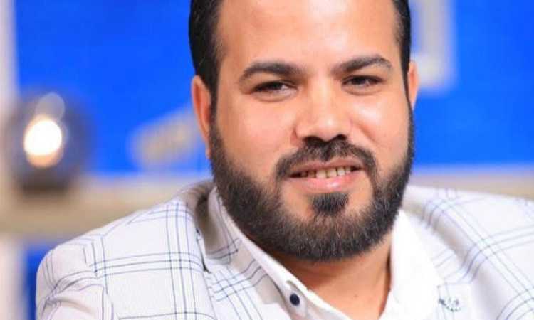 حاتم الجهمي