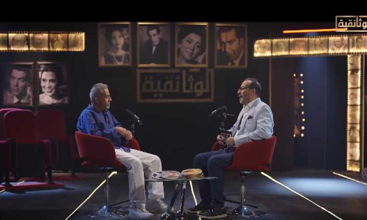 صبرى فواز