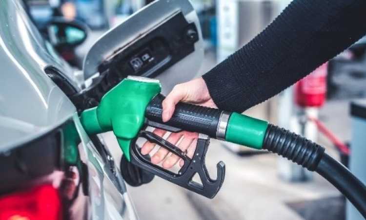 أسعار البنزين والسولار الآن