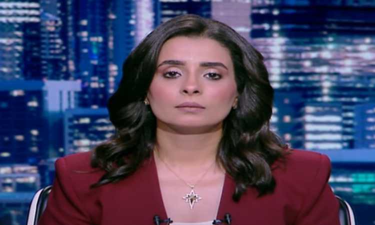 هند الضاوي