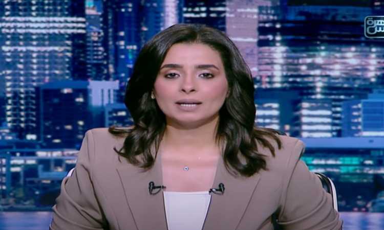هند الضاوي