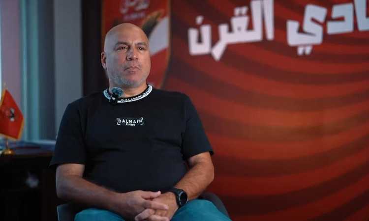 محمد يوسف
