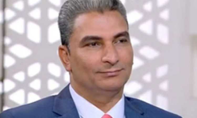 بشير عبد الفتاح