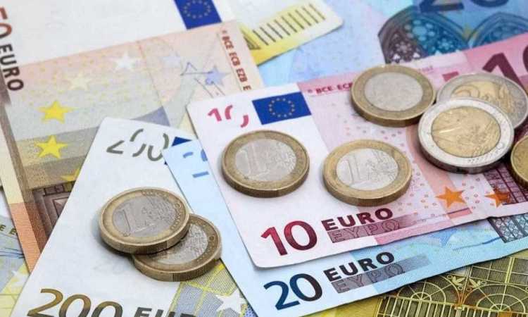 سعر اليورو اليوم