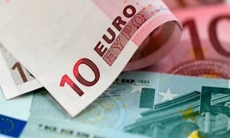 سعر اليورو اليوم
