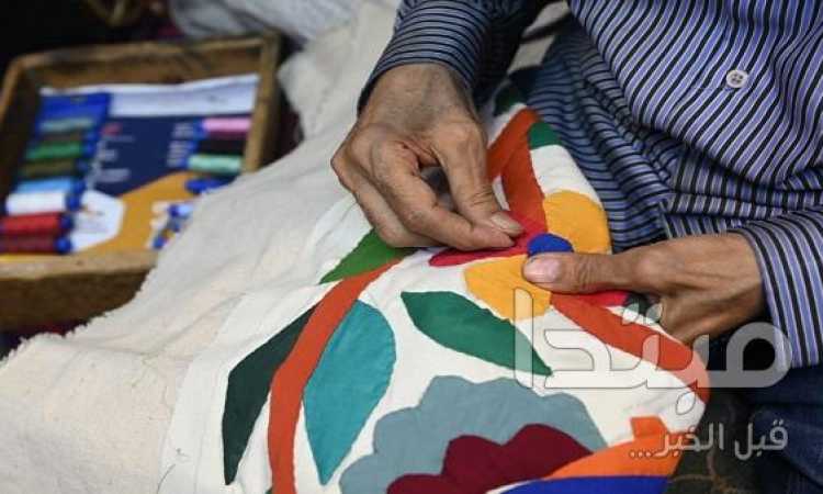 منتجات الخيامية