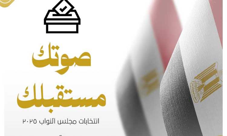 تنسيقية شباب الأحزاب والسياسيين: المشاركة الفاعلة في الانتخابات واجب و