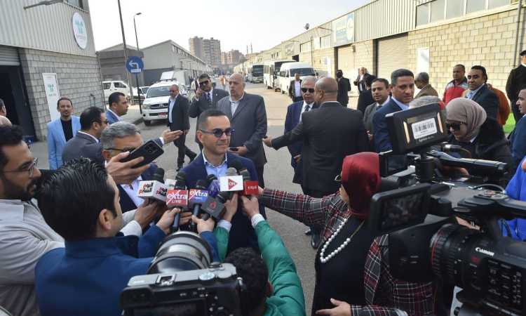 حسن الخطيب