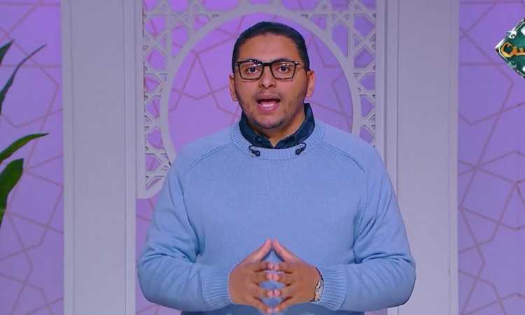 الدكتور محمد عبودة