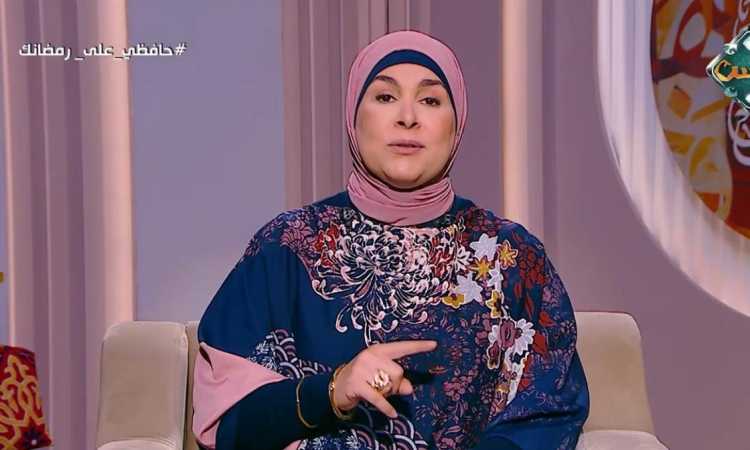 سماح عبد الفتاح