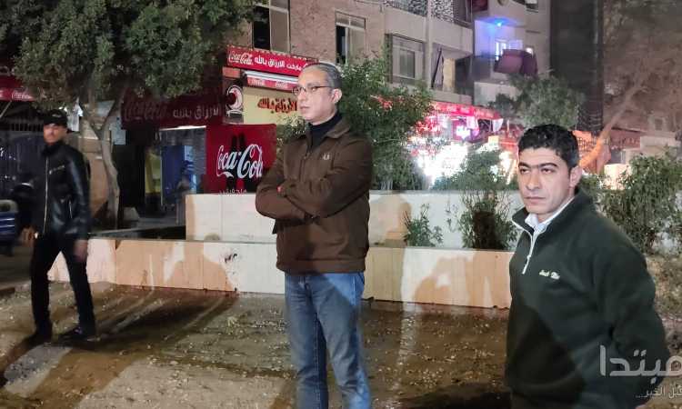 صور