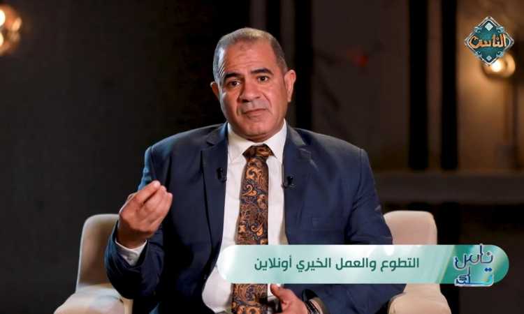 الدكتور وليد رشاد