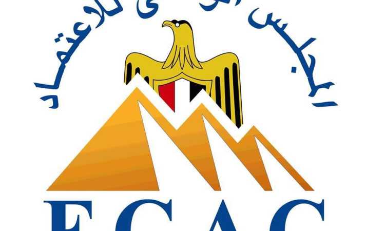المجلس الوطني للاعتماد