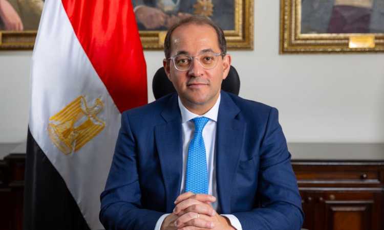 أحمد كجوك