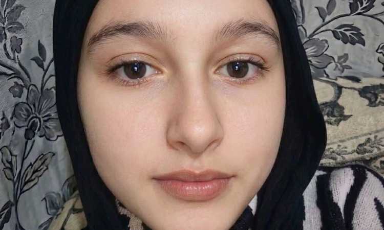 شقيقان ورراء مقتل الطفلة «مريم» بالشرقية