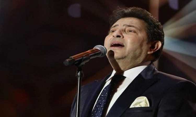 هاني شاكر