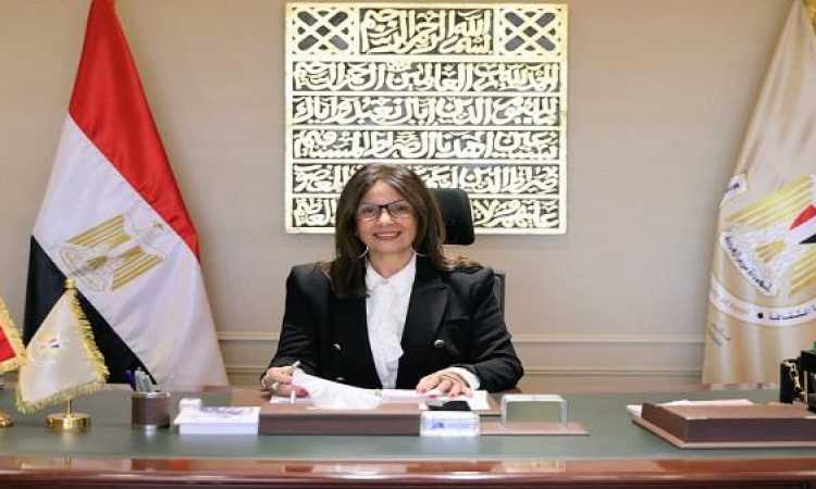 الدكتورة جيهان زكي