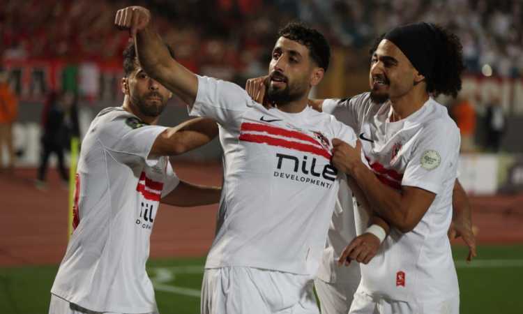 عدي الدباغ