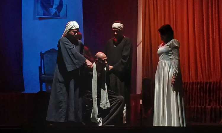 العائد