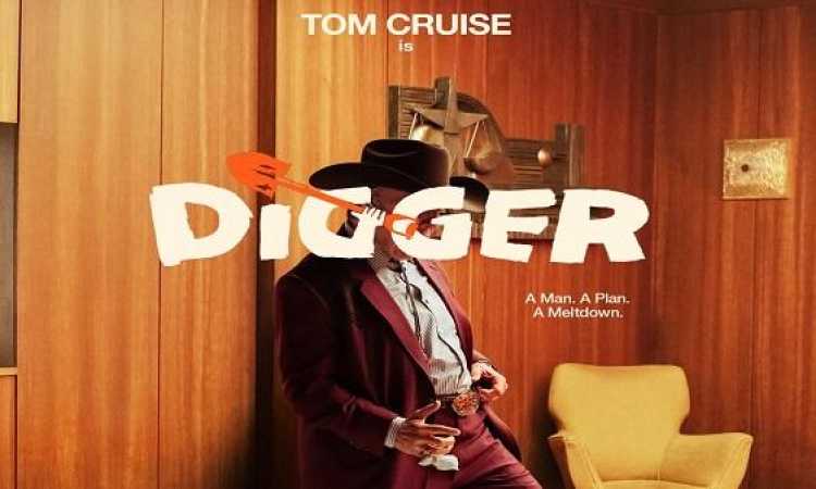 Digger
