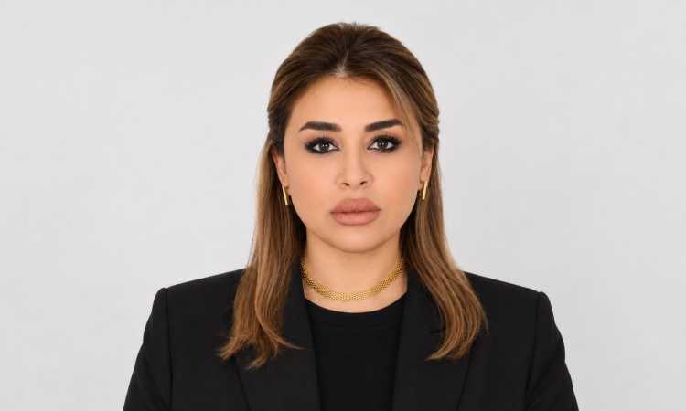 د. حنان عبد الحميد