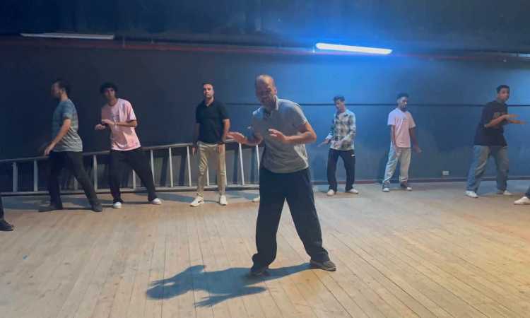الهيئة العامة لقصور الثقافة
