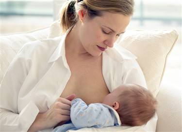 امهات جذابه يرضعون اطفالهن Breastfeeding Mother Support E-Newsletter (Arabic V15N2) – World Alliance  for Breastfeeding Action