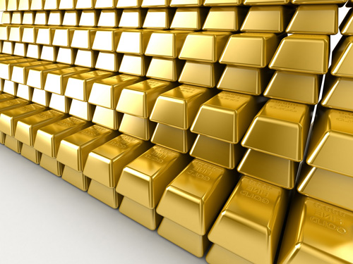 استقرار أسعار سبائك الذهب عيار 24 اليوم 30 أبريل 2026 وترقب الأسواق العالمية