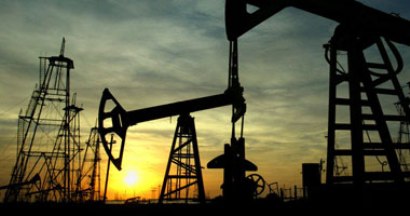 انخفاض العقود الآجلة للنفط الأمريكي 11.45% وسط مخاوف اقتصادية عالمية