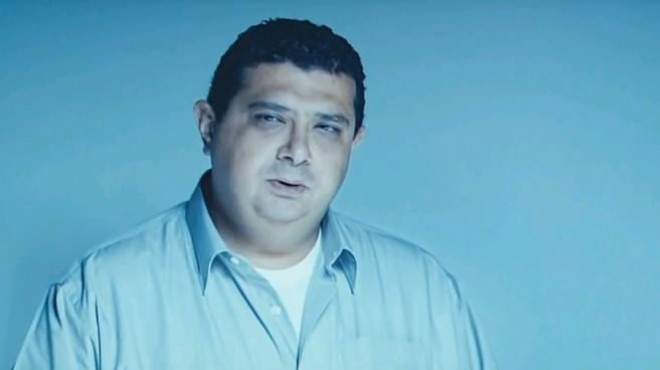 ماجد الكدواني