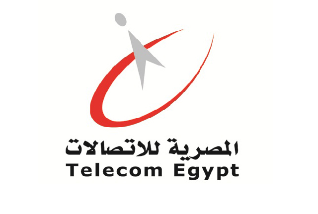 المصرية للاتصالات