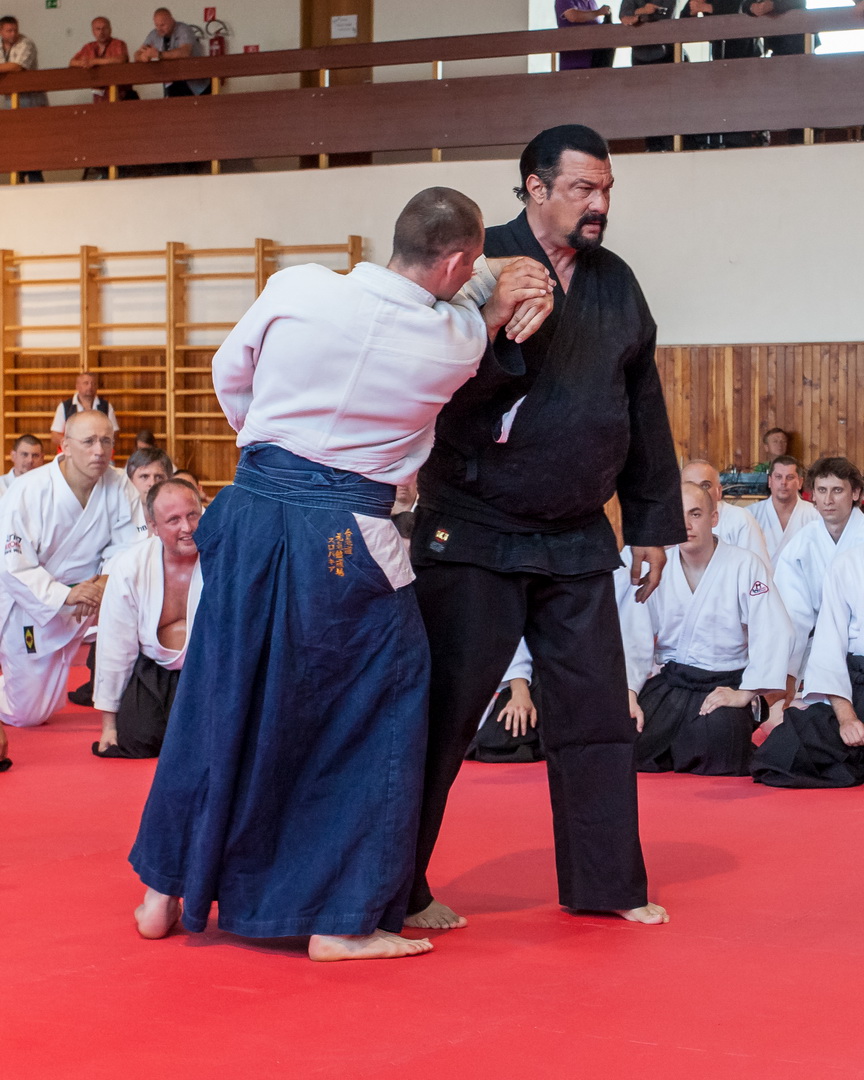 Четки стивена сигала. Приемы стивена сигала. Айкидо сигал. Четки стивена сигала. Приемы стивена сигала.