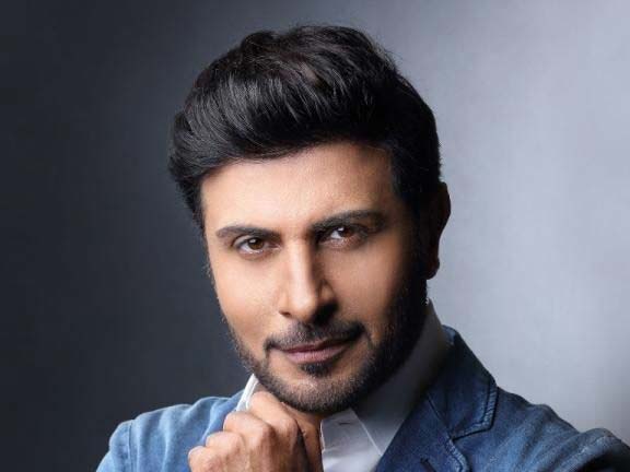 ماجد المهندس 