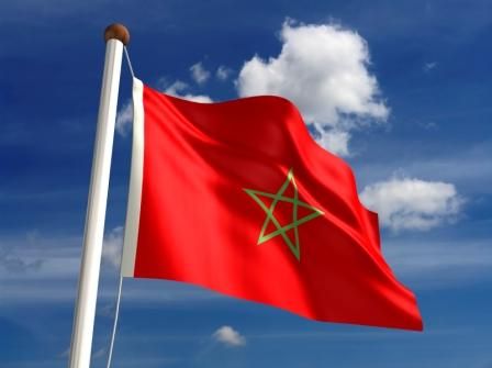 المغرب يستعد لنشر قواته وإنشاء مستشفى ميداني في قطاع غزة